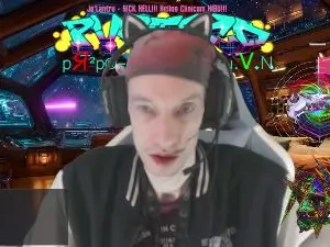 Cam4 Free Porn Cam of wwwstarfleetwtf