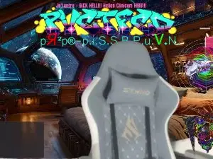 Cam4 Adult Webcams of wwwstarfleetwtf