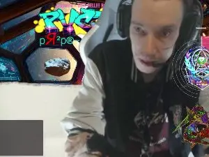 Cam4 Sex Chat of wwwstarfleetwtf