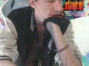 Cam4 Adult Video Chat of wwwstarfleetwtf