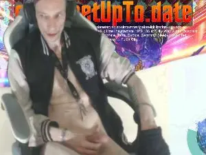 Cam4 Free Live Porn of wwwstarfleetwtf