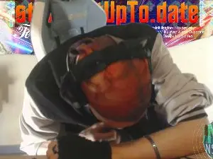 Cam4 Nude Webcam of wwwstarfleetwtf