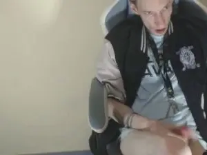 Cam4 Adult Video Chat of wwwstarfleetwtf