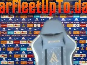 Cam4 Watch Live Sex Cams of wwwstarfleetwtf