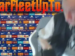 Cam4 Live Porn of wwwstarfleetwtf