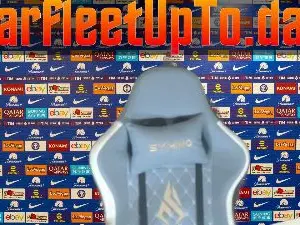 Cam4 Best Webcam of wwwstarfleetwtf