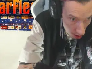 Cam4 Nude Webcam of wwwstarfleetwtf