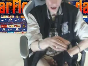 Cam4 Live Sex of wwwstarfleetwtf