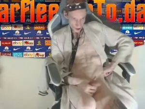 Cam4 Nude Webcam of wwwstarfleetwtf