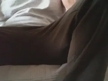 Cam4 Adult Video Chat of xevinkhot