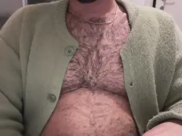 Cam4 Watch Live Sex Cams of zackrock