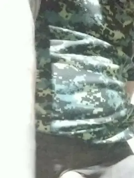 Cam4 Watch Live Sex Cams of Dotacion19x6