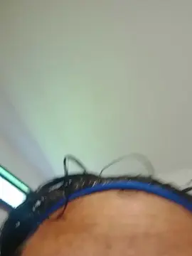 Cam4 Sex Chat of Gidemila