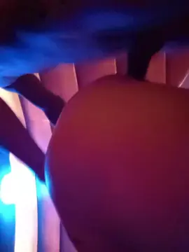 Cam4 Adult Webcams of Hnscml69