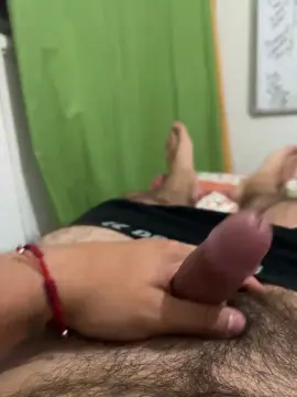 Cam4 Best Webcam of Jachilexxx