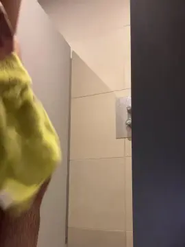 Cam4 Adult Video Chat of Jachilexxx