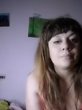 Cam4 Private Sex Chat of Jeska8456