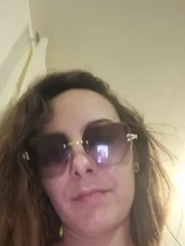 Cam4 Best live sex cam show of Laubbt59