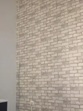 Cam4 Watch Live Sex Cams of Laubbt59