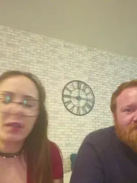 Cam4 Best Webcam of Laubbt59