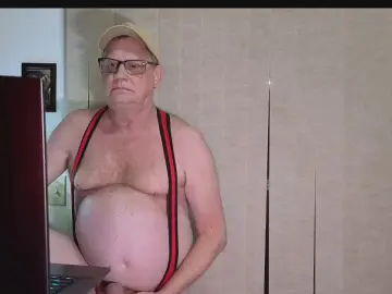 Cam4 Free Live Porn of MikeSpyke