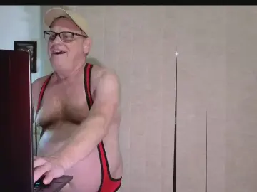 Cam4 Live Sex Cam of MikeSpyke