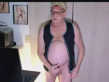 Cam4 Sex Chat of MikeSpyke