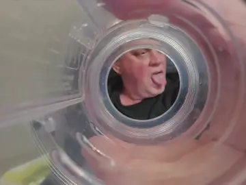 Cam4 Free Porn Cam of MikeSpyke