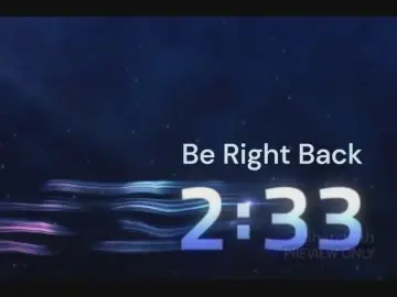 Cam4 Live Sex of MikeSpyke