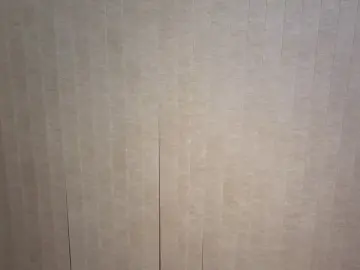 Cam4 Live Sex of MikeSpyke