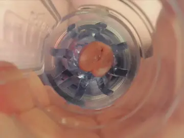 Cam4 Nude Webcam of MikeSpyke