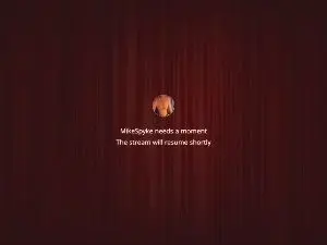 Cam4 Best live sex cam show of MikeSpyke