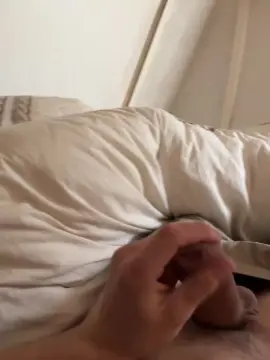 Cam4 Best Webcam of Moimoi2341