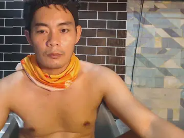 Cam4 Adult Video Chat of Newtcummander