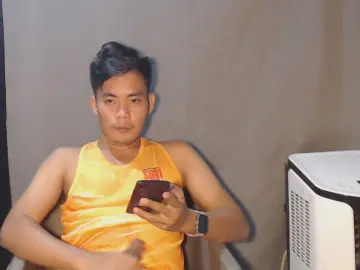 Cam4 Live Porn of Newtcummander