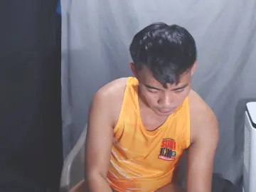 Cam4 Best live sex cam show of Newtcummander