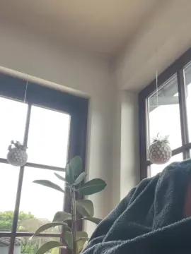 Cam4 Live Porn of Opahot