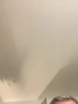 Cam4 Adult Webcam of Opahot