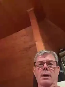 Cam4 Adult Webcams of Opahot