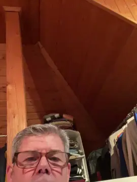 Cam4 Adult Webcam of Opahot