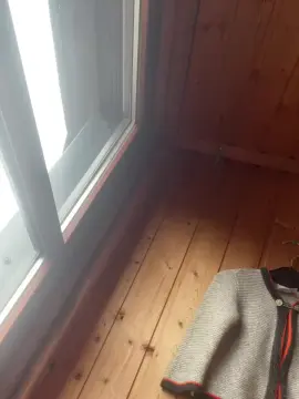 Cam4 Adult Webcams of Opahot