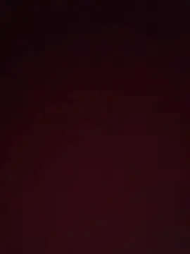 Cam4 Adult Webcam of Rosiguada