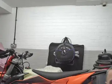 Cam4 Sex Cam of Royal_Asshole