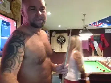 Cam4 Adult Video Chat of Royal_Asshole