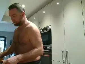 Cam4 Sex Cam of Royal_Asshole