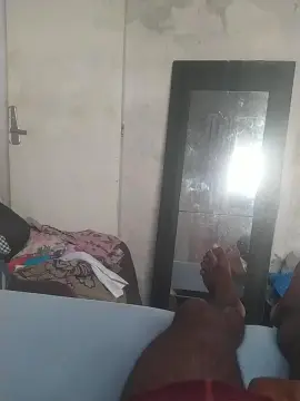 Cam4 Free Porn Cam of Sandrogostoso