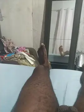 Cam4 Adult Video Chat of Sandrogostoso