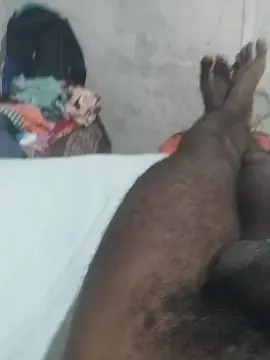 Cam4 Sex Cam of Sandrogostoso