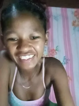 Cam4 Best Webcam of Sendrae