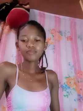 Cam4 Best live sex cam show of Sendrae